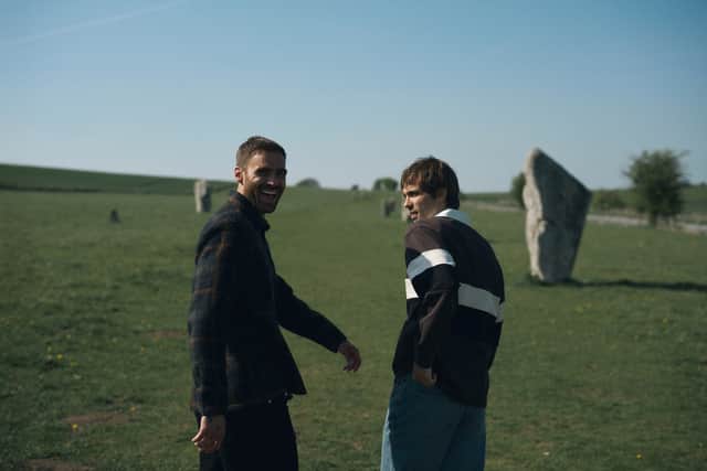 Wax London is headed to Leeds